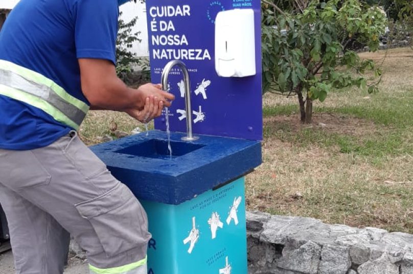 Cabo-Frio-Pia-Instalada-no-Largo-Santo-Antônio