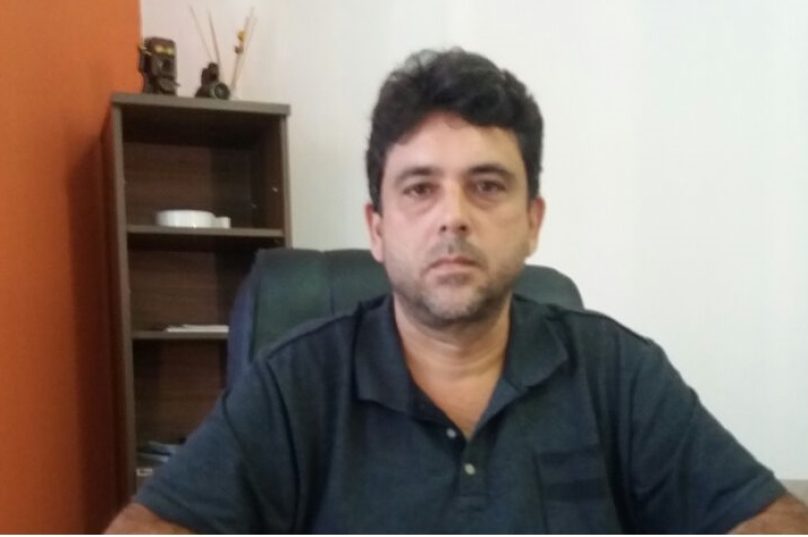 Cacalho