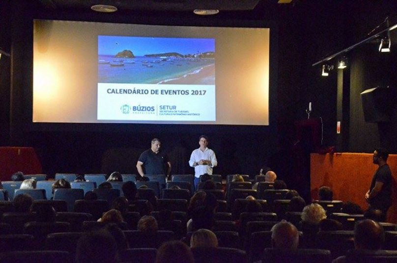 calendário de eventos búzios 2017