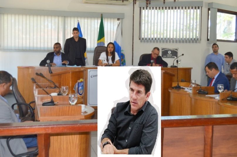Câmara-dos-Vereadores-de-Búzios-aprova-Orçamento-Municipal-de-2020