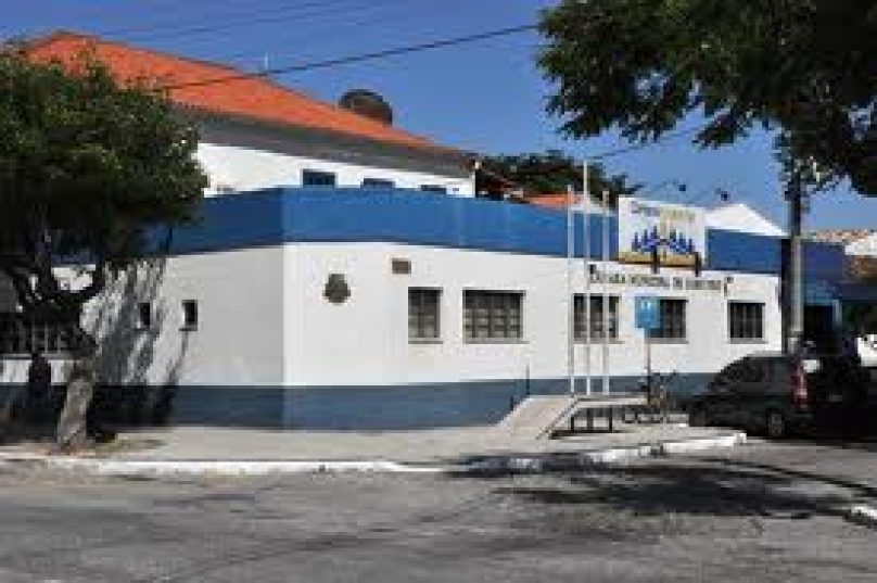 Câmara-dos-Vereadores-de-Cabo-Frio