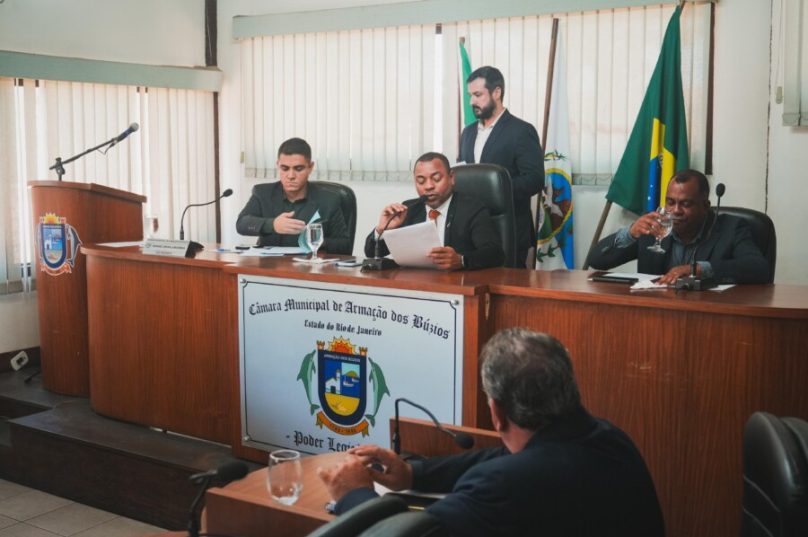 Câmara
