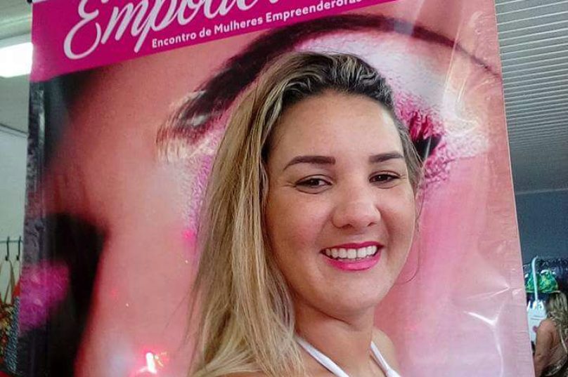 camila-fioritto