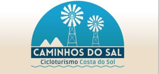A atividade é promovida pela Associação de Cicloturismo da Costa do Sol com apoio da Prefeitura de Cabo Frio. (Foto: Divulgação)