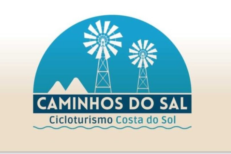 A atividade é promovida pela Associação de Cicloturismo da Costa do Sol com apoio da Prefeitura de Cabo Frio. (Foto: Divulgação)