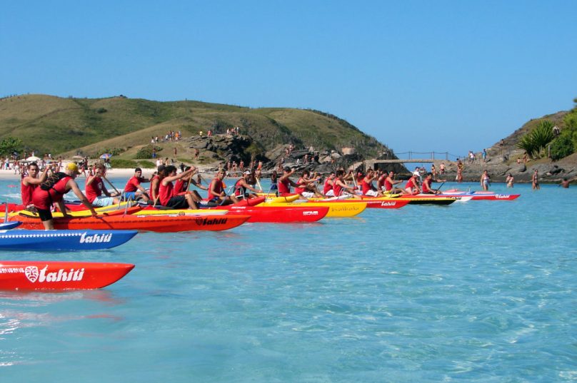 CanoasHavaianas_Arquivo