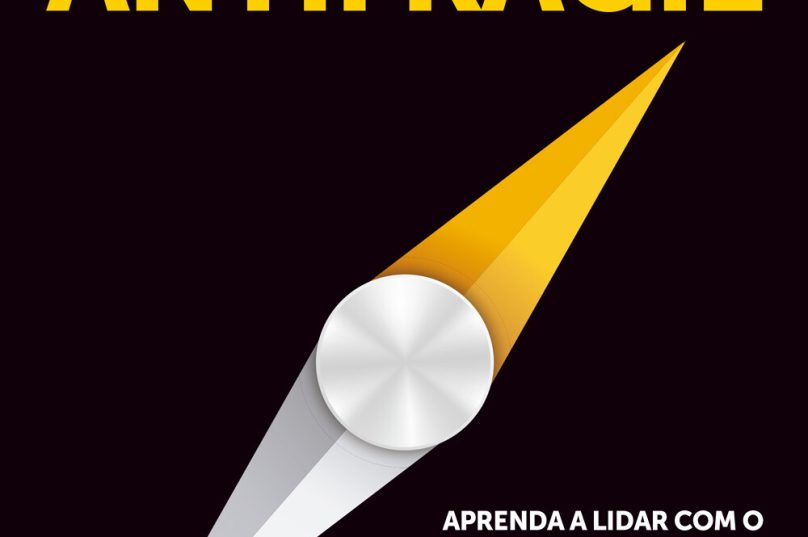 Capa-Autolideranca-antifragil