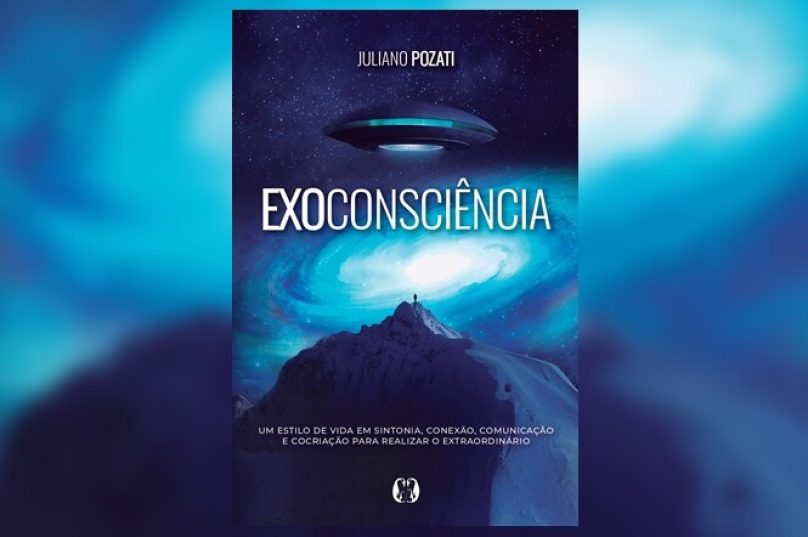 Capa-Exoconsciencia---retangular
