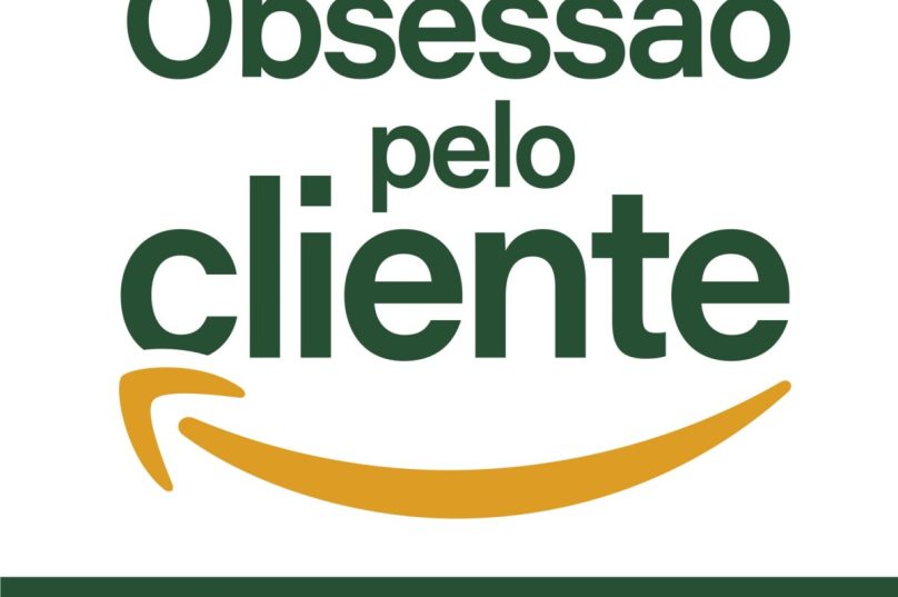 Capa-Obsessao-pelo-cliente (2) (1)