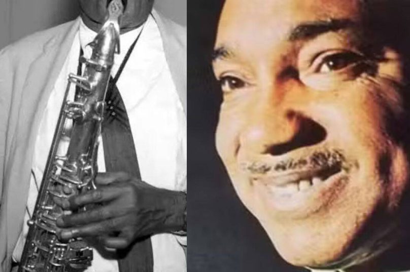 Lei sancionada por Lula reconhece Pixinguinha e Lupicínio Rodrigues como patronos da Música Popular Brasileira / reprodução