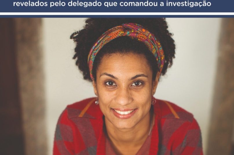 Capa-Quem-Matou-Marielle-Matrix-Editora
