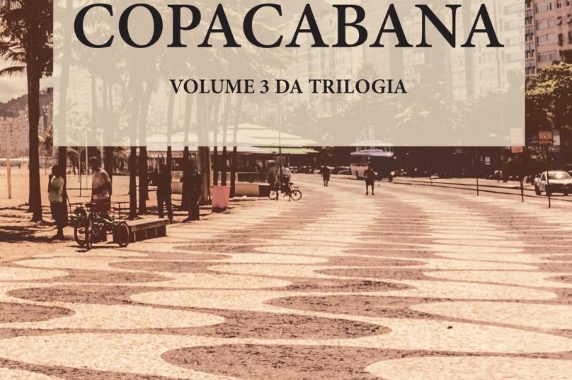 Capa-vertical