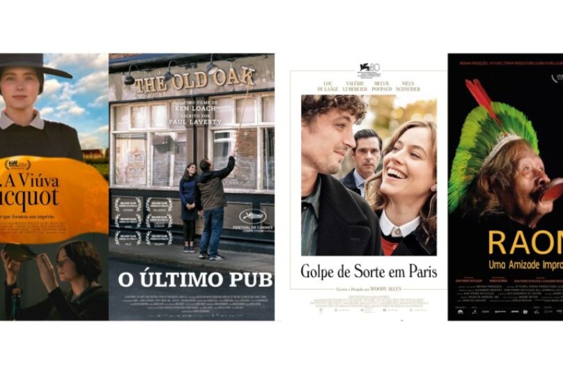 Divulgação