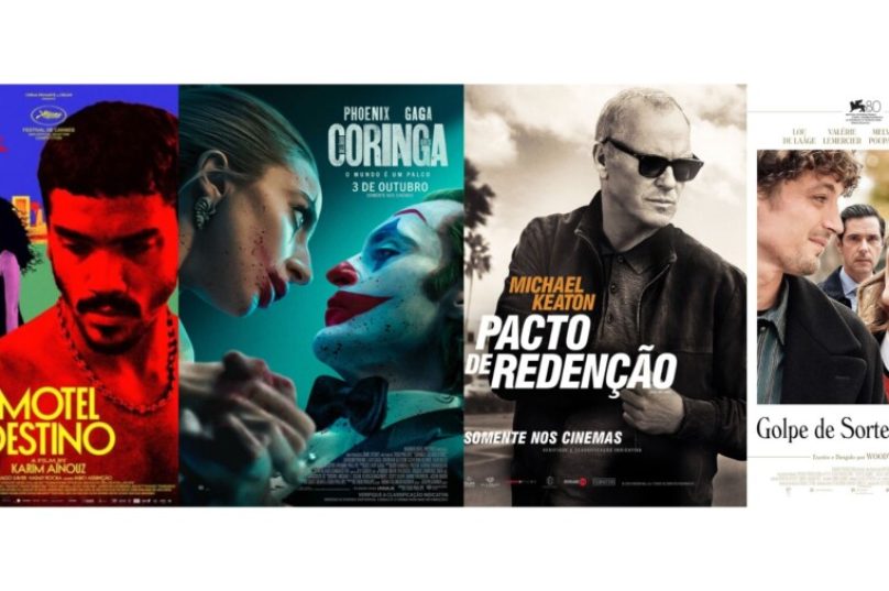 Divulgação