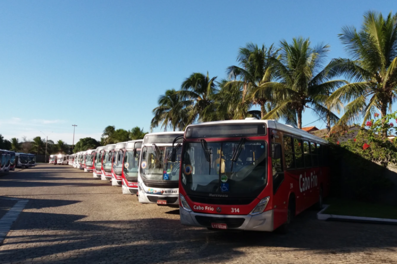 Captura-de-Tela-2024-03-28-as-14.43.17