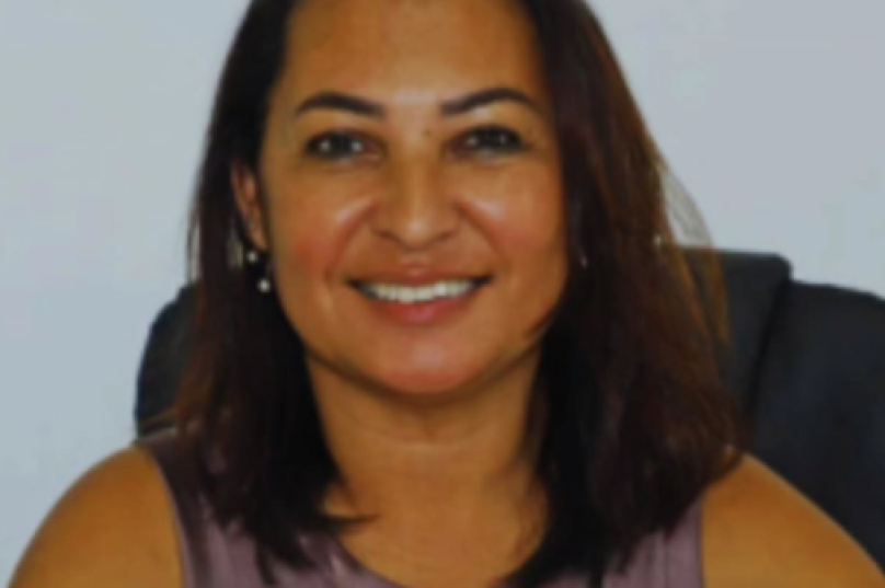 Secretaria Municipal de Meio Ambiente de Búzios.