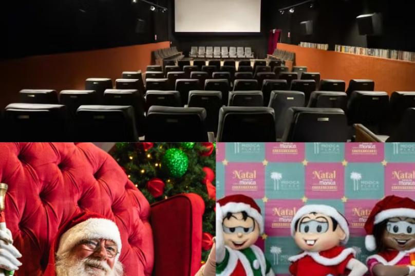 Agenda cultural do fim de semana na Região dos Lagos com shows, festas populares, cinema e teatro de 16 a 18 de outubro.