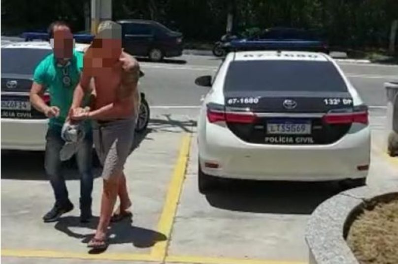 Imagem: Reprodução