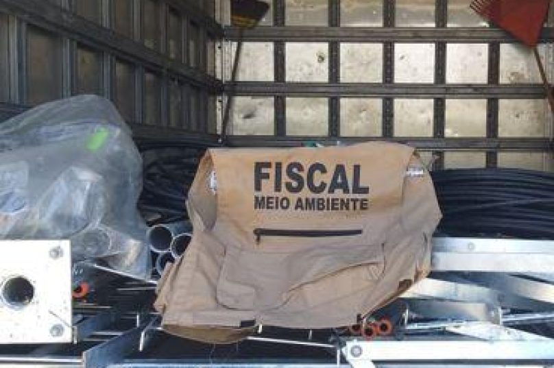 Imagem: Divulgação/ Prefeitura de Búzios