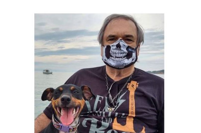 Imagem: Reprodução |  Redes Sociais