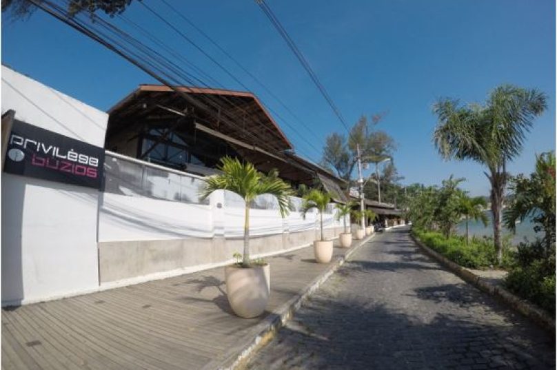 O Bar oferecerá uma carta de drinks especiais desenvolvida por Lelo Forti, eleito pela revista Veja como melhor Batender 2019/2020. Imagem: Divulgação