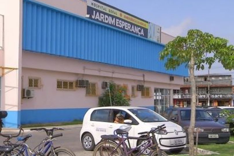 Imagem: Reprodução Internet/ G1