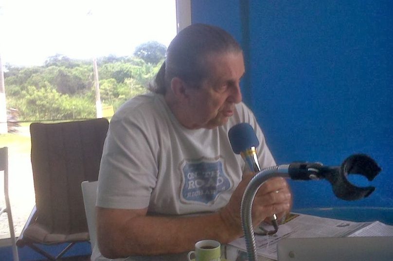 carlos-terra-2