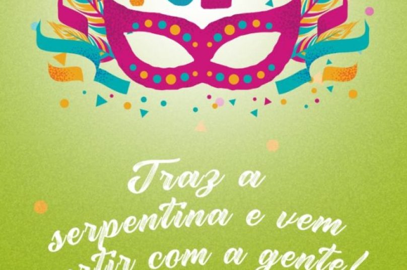 Carnaval2