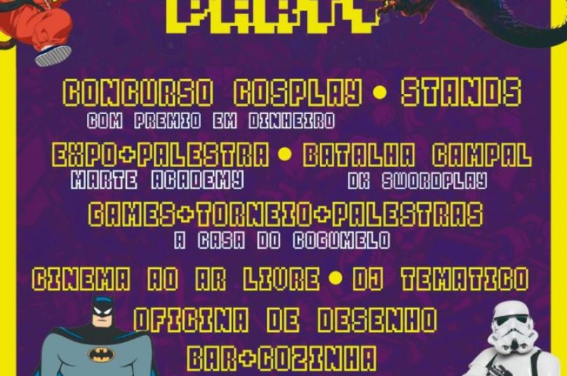 Cartaz