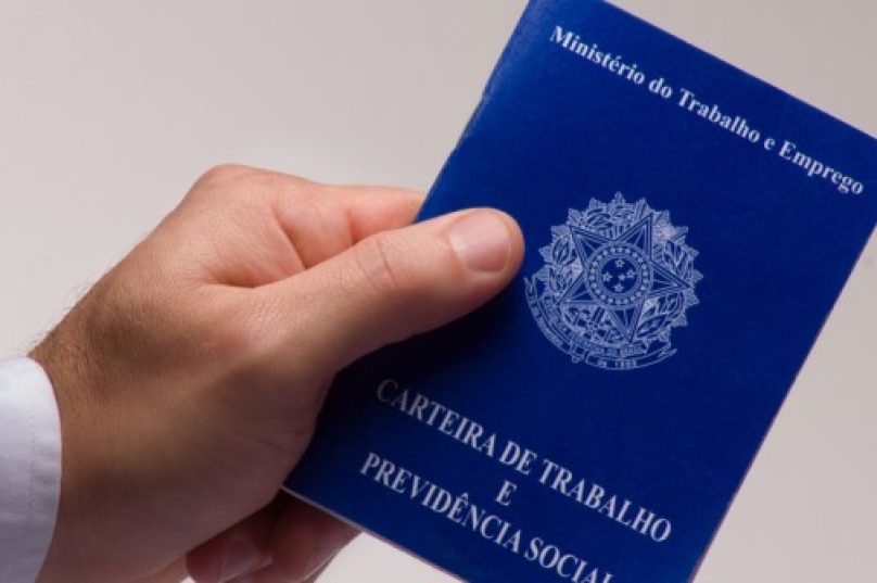 Imagem: Reprodução