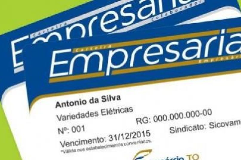 Carteira