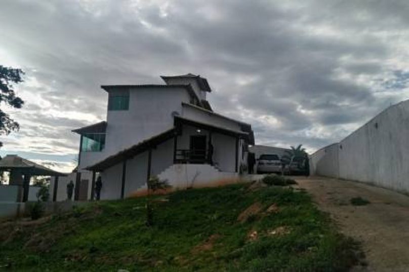 Casa