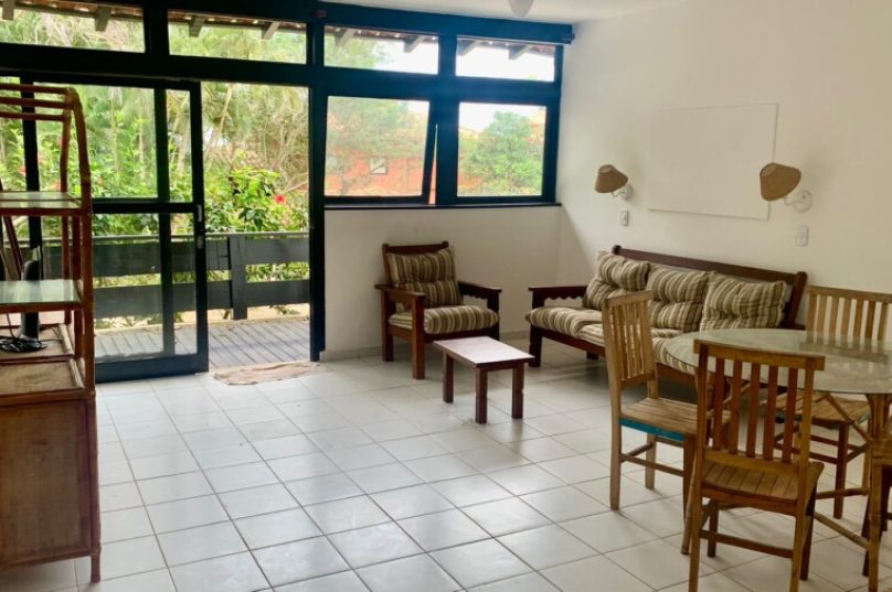 Casa Janis Janis