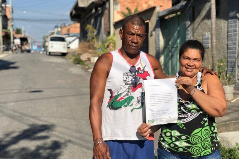 Casal Jorge e Jaqueline.jpg2.jpg3