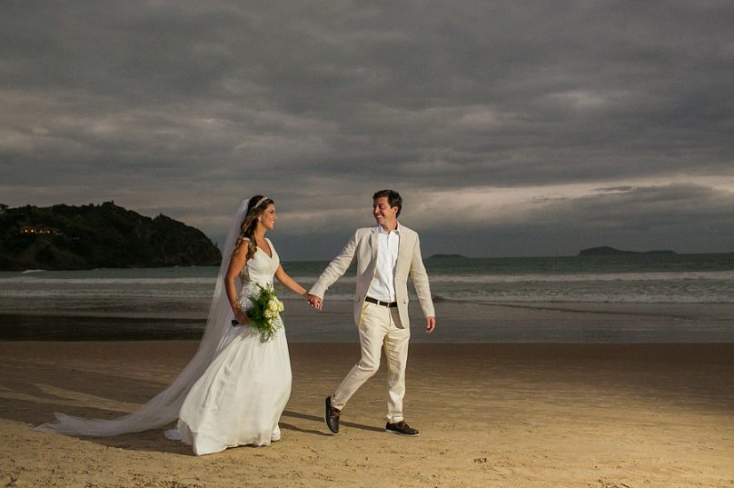 casamento-em-buzios