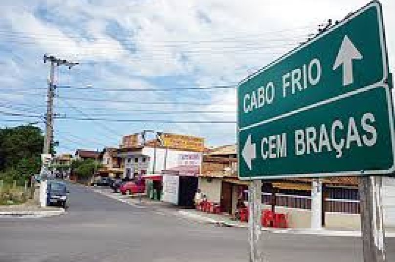 Búzios instala bombas hidráulicas em Manguinhos e Cem Braças para reforçar drenagem e prevenir alagamentos. / Foto Prensa  de Babel
