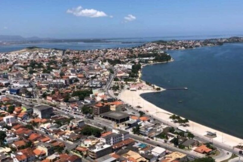 Imagem: Arquivo/Bruninho Volotão