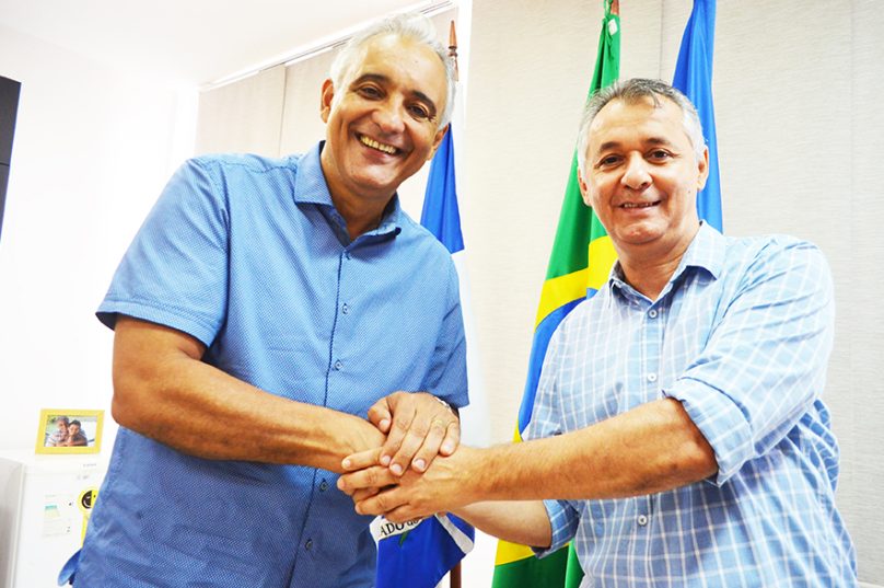 Cesar do Mosaico novo sec.Educação 12 12 17 Mauricio Rocha (2)