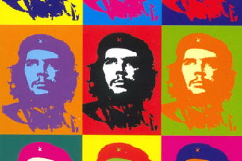 Che-Guevara-Andy-Warhol1