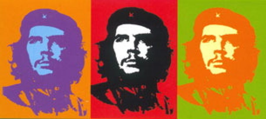 Che-Guevara-Andy-Warhol1