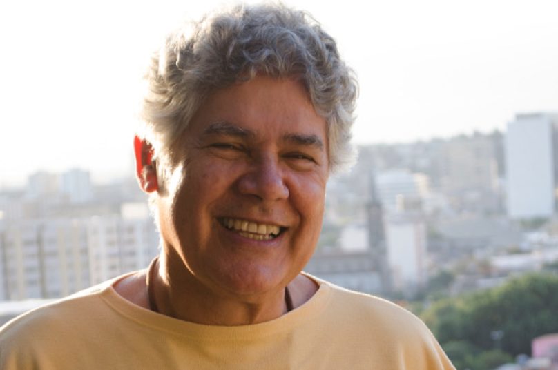Chico-Alencar-foto-Pedro-Henrique-Rocha