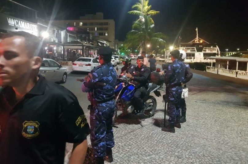 Choque-de-Ordem-madrugada.jpg-3