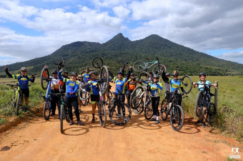 Cicloturismo - Crédito Jonathan Vidal (1)