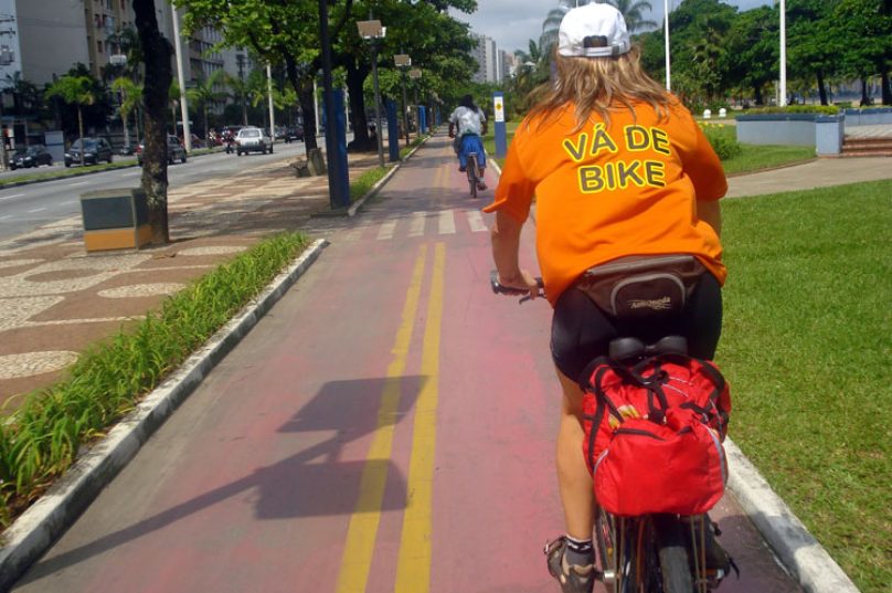 ciclovia2