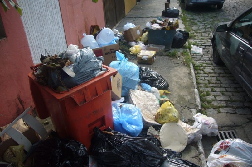 cidade-sem-iptu-em-dia