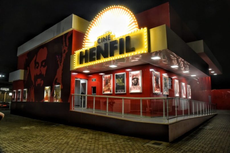 Cine Henfil Maricá_Foto_Elsson Campos2