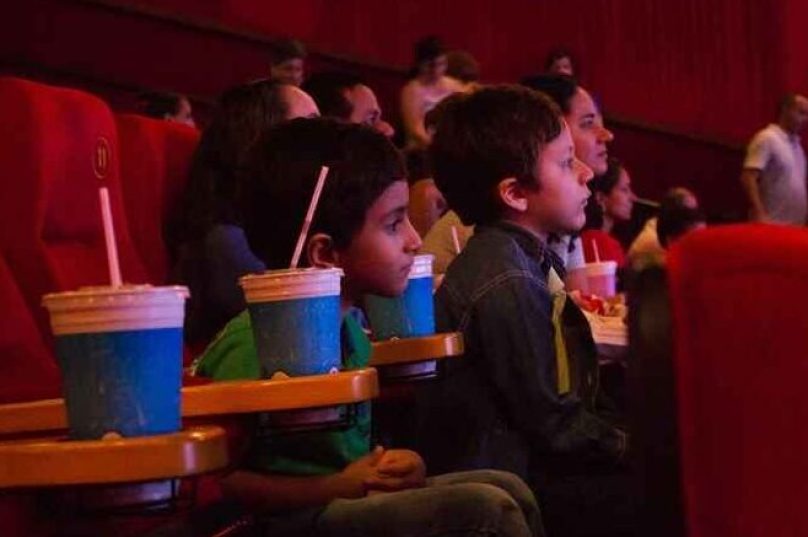 Cinema_reprodução internet