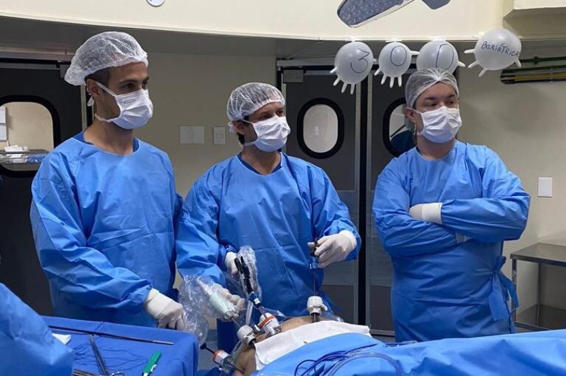 Cirurgia - Hupe (3)