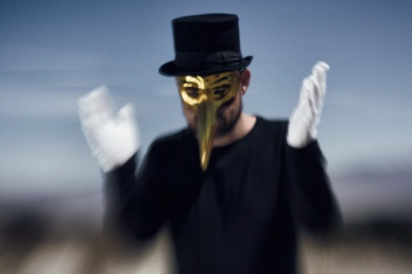 Claptone_Mask_586e6ef6ae798