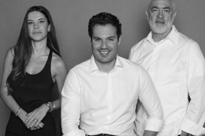 Fundado por Paulo Henrique Barbosa, o Resid Club & Hotels conta com sócios como Rafael Caiado, Francisco Costa Neto, Alex Atala e Claudia Ribeiro Bernstein / foto divulgação
